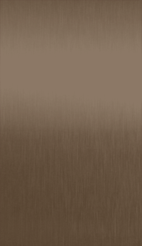 메탈 120